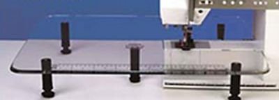 SEW STEADY TABLE Singer 2250 2259 2263 18x24