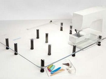 Table Vk Desgnr SE 24x32