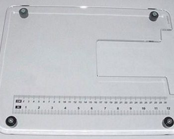 Sew Steady Table Viking 1100 #1 #1+ 11.5x15