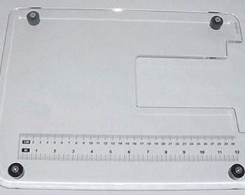 SEW STEADY TABLE Viking C10 C20 11.5x15