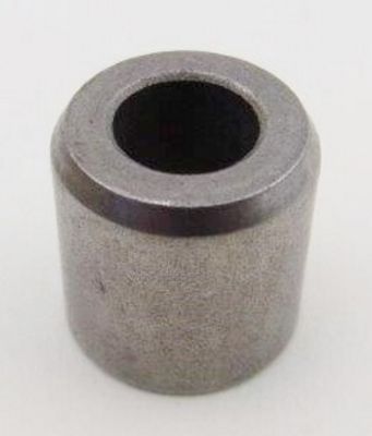 Lower Shaft Bushing EverSewn Sparrow 20 25