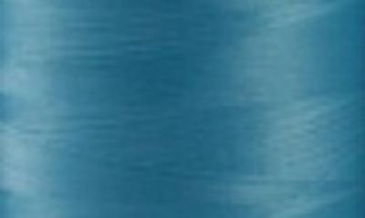 Prewound Bobbin Magna Qlt L-Light Turquoise