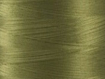 Prewound Bobbin Magna Qlt L-Light Olive
