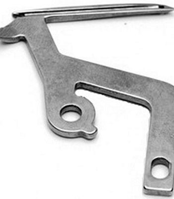 LOOPER Singer 14T957DC 14T967DC Lower