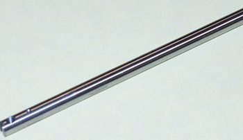 NEEDLE BAR Singer 14T967DC