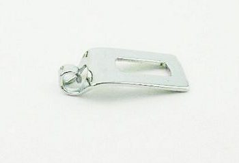 Thread Guide Top Cover EverSewn Sparrow 15