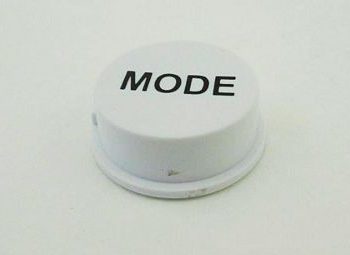 Function Select Button EverSewn Sparrow 20