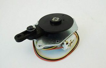 Pulse Support Plate Complete EverSewn Sparrow 20
