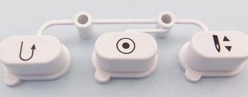Function Select Key EverSewn Sparrow 20 25