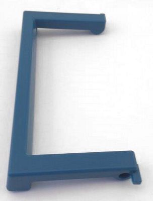 Handle EverSewn Sparrow 15 Blue Color