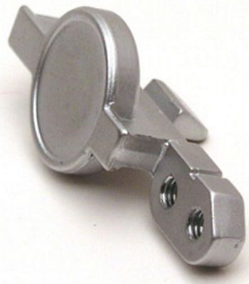 Seam Former Babylock BL5180