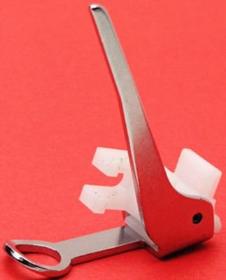 FOOT Singer 9910 9920 9940 9960 XL3400 Darning