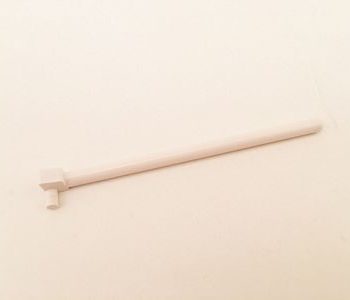 Spool Pin Singer 9960 9970 Horizontal