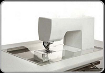 Cabinet Insert New Home MC6500 MC6600 Horn Cabinet