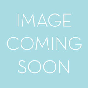 Cabinet Insert Pfaff Creative 4.5 for Horn Cabinet