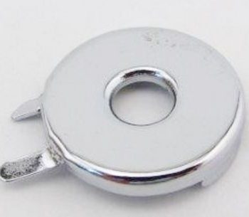 Dial Tension Disc EverSewn Sparrow 15 20 25
