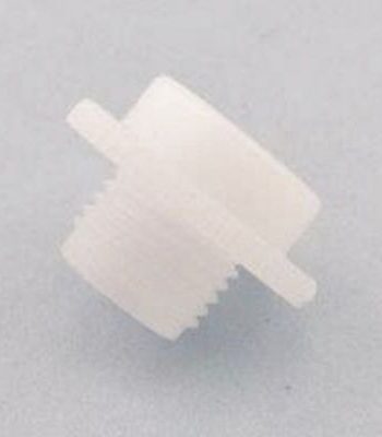 Dial Tension Regulator EverSewn Sparrow 15 20 25