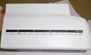 Sewing Table Body EverSewn Sparrow 15