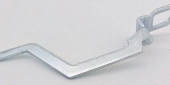Dial Tension Waft Plate EverSewn Sparrow 15
