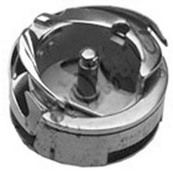 HOOK most Japanese rotary front load