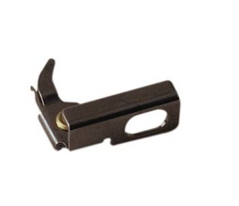 NEEDLE THREADER HOOK Babylock BL5380E