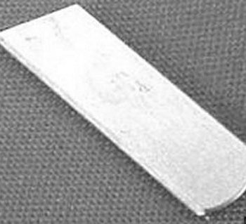 KNIFE Mini-lock FR850 FR852 FR855 Lower