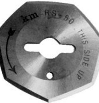 Blade  2 MB50