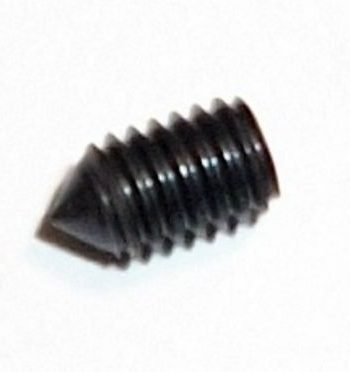 SCREW Singer 14T948DS 14T957DC Needle Set