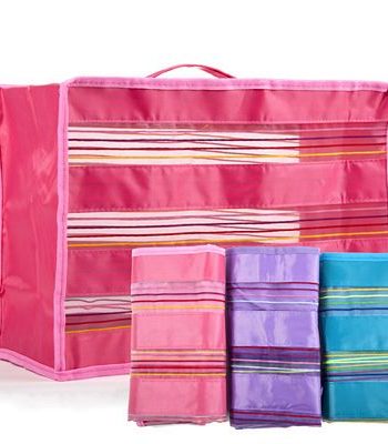 Dust Cover Sewing Machine 3 pack