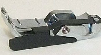 FOOT 1/4 Quilt Snap-On with Blade