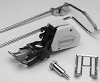 EVEN FEED Brother PC8200 PC8500 ULT2001