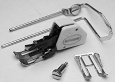 EVEN FEED New Home 2000-7500 Ken 385