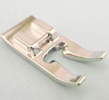Foot Brother Candle Wicking