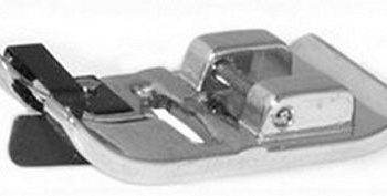 FOOT Brother PC8200 PC8500 Stitch N Ditch