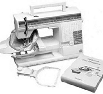 HOOP Cap Hoopster Universal