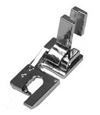 FOOT Felling Low Shank 4mm