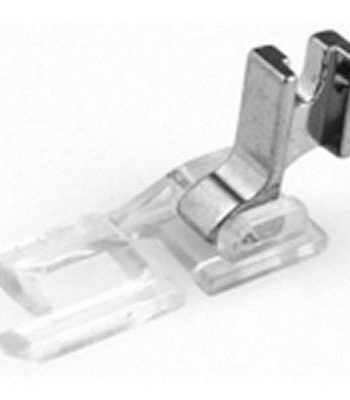 FOOT Felling Low Shank 6mm