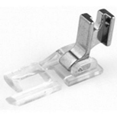 FOOT Felling Low Shank 6mm