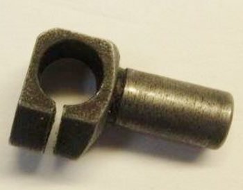 Needle Bar Connecting Rod Singer 221