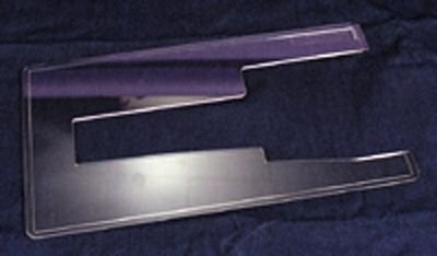 CABINET INSERT Babylock BLCC2 Parsons