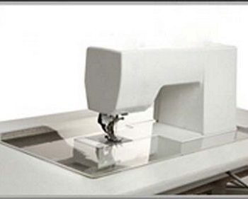 Cabinet Insert New Home 9500 9700 Parsons Cabinet