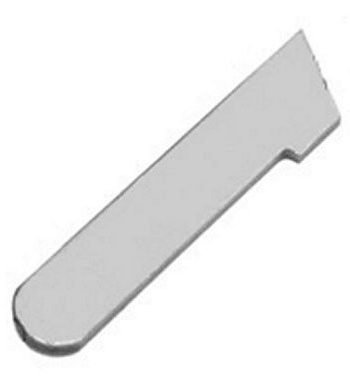 KNIFE Babylock BL4-436D Lower