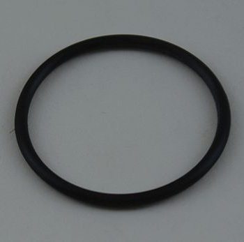 Ring Babylock BL4738  BL5280 BL5280ED for Tension