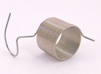 Check Spring Babylock BLQ2