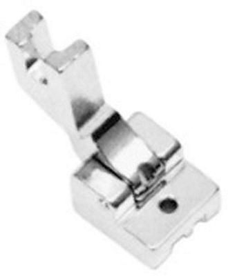 FOOT Singer 31-15 Zipper Invisible