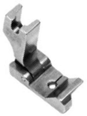 FOOT Edge Guide 1/4" Industrial