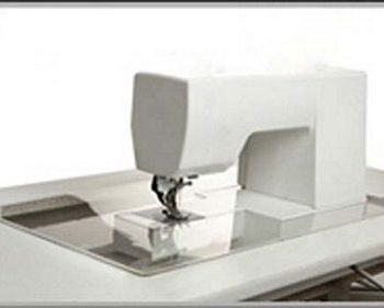 CABINET INSERT Viking Designer SE Unique Cabinet