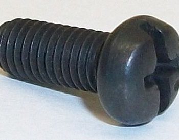 SCREW, UP LOP ARM SL804
