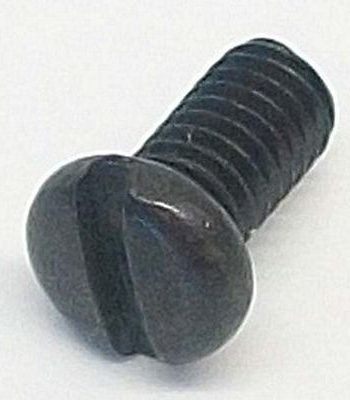 SCREW FEED DOG SL4300