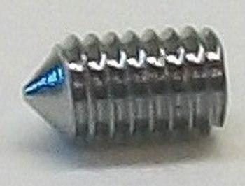 SCREW SergeMate 432 Simplicity SL370 Needle Set